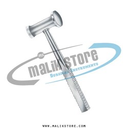 Mallet 30-42mm / 400g
